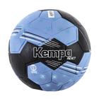 Bola De Handebol Kempa React Tamanho 3 Handball Profissional