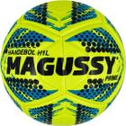 Bola De Handebol Magussy H1L Prime