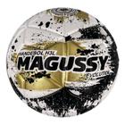 Bola de Handebol Masculino H3L Evolution Magussy