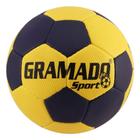 Bola de Handebol Oficial GSH2 - Gramado Sport