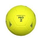 Bola de Handebol Oficial Topper T2 Pro Costurada