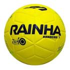 Bola de handebol rainha - t3 tecnofusion - masculina