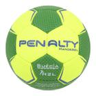 Bola de Handebol Suécia H2L Ultra Grip X Penalty