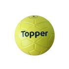 Bola De Handebol Topper T3 Tecnofusion