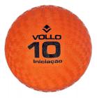 Bola De Iniciação T10 Vollo - Oficial