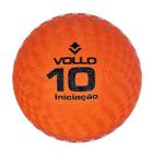 Bola De Iniciação Vollo T10