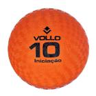 Bola De Iniciação Vollo T10