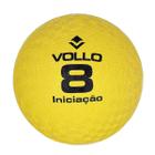 Bola De Iniciação Vollo T8