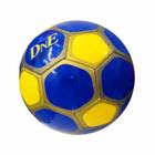 Bola De Jogar Futebol Futsal Salão Quadra Infantil Costurada - DNE