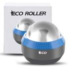 Bola de massagem iEco Cryosphere Cold Massage Roller Ball