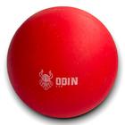 Bola de Massagem Lacrosse Ball - Odin Fit