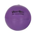 Bola de Peso Heavy Ball 2Kg Carci Tonning Ball