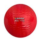 Bola de Peso Medicine Ball Treino Musculação 4Kgs EVA Dalebol