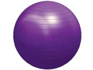 Bola de Pilates 55cm Live Up