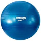 Bola De Pilates 65Cm Ahead Sports As1225B ul