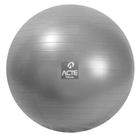 Bola de Pilates 75cm T9-75 - Acte Sports