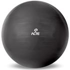 Bola de Pilates 85cm Acte