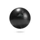 Bola de Pilates Fisioterapia Yoga Esporte Alongamento Overball