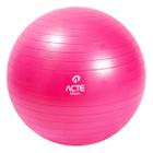 Bola De Pilates Gym Ball 65Cm Adulto Unissex Ref T9