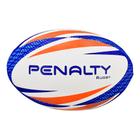Bola de Rugby Profissional Penalty Oficial Com NF