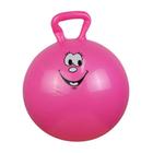 Bola De Saltar Infantil 60cm LS3220 Liveup