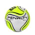 Bola de Society Penalty 8 X