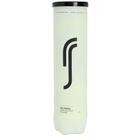 Bola de Tênis Robin Söderling Tour Edition Tubo com 04 Bolas