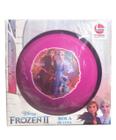 Bola de Vinil Frozen 2 Disney 18cm