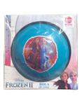 Bola de Vinil Frozen 2 Disney 18cm