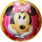 Bola De Vinil Minnie 5597 Zippy Mimo Style