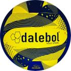 Bola De Volei Dalebol Adulto Pu/Microfibra Fusion Tech