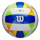 Bola De Vôlei De Praia Geo Volleyball Wilson