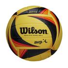 Bola de Vôlei de Praia Optx Avp - WILSON