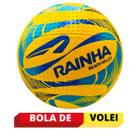 Bola De Vôlei De Praia Rainha Beach Volley AM&AZ