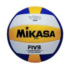 Bola de Vôlei de Quadra Mikasa VSO 2000