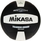 Bola de Volei Mikasa MGV500 - Training Series