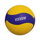 Bola de Vôlei Mikasa V335W