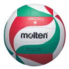 Bola de Volei Molten V5M1500 Volleyball