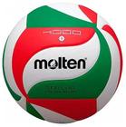 Bola de Volei Molten V5M4000 Volleyball T5