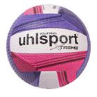 Bola De Volei Oficial Uhl Sport Xtreme - Ref 81221/2V - UhlSport