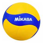 Bola De Volei Padrão Fivb V370w Mikasa - Oficial