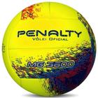 Bola de Vôlei Penalty MG 3600 XXI - 321321