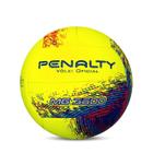 Bola de Vôlei Penalty MG 3600 XXI Fusion