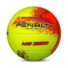 Bola de Vôlei Penalty MG 3600 XXI Oficial