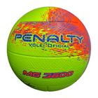 Bola de Volei Penalty MG 3600 XXI Profissional