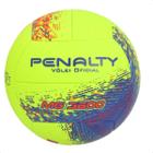 Bola de Vôlei Penalty MG 3600 XXI