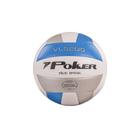 Bola de Volei Poker Semi Profissional VLS 200