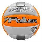 Bola De Vôlei Poker Training II