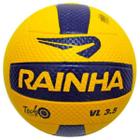 Bola De Volei Rainha 3.5