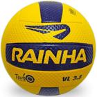 Bola de Vôlei Rainha 3.5